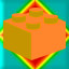 Icon for NEW_ACHIEVEMENT_NAME_54_9