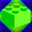 Icon for NEW_ACHIEVEMENT_NAME_215_9