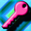 Icon for NEW_ACHIEVEMENT_NAME_240_14