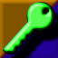 Icon for NEW_ACHIEVEMENT_NAME_25_12