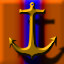 Icon for NEW_ACHIEVEMENT_NAME_129_5