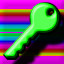 Icon for NEW_ACHIEVEMENT_NAME_206_24