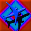 Icon for NEW_ACHIEVEMENT_NAME_9_3