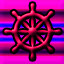 Icon for NEW_ACHIEVEMENT_NAME_166_18