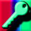 Icon for NEW_ACHIEVEMENT_NAME_122_7
