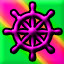Icon for NEW_ACHIEVEMENT_NAME_81_6