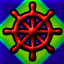 Icon for NEW_ACHIEVEMENT_NAME_214_23