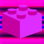 Icon for NEW_ACHIEVEMENT_NAME_167_13