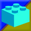 Icon for NEW_ACHIEVEMENT_NAME_51_10