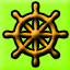 Icon for NEW_ACHIEVEMENT_NAME_131_29