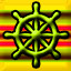 Icon for NEW_ACHIEVEMENT_NAME_175_18