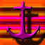 Icon for NEW_ACHIEVEMENT_NAME_173_4