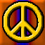 Icon for NEW_ACHIEVEMENT_NAME_131_23