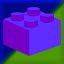 Icon for NEW_ACHIEVEMENT_NAME_48_10