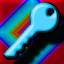 Icon for NEW_ACHIEVEMENT_NAME_215_26