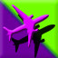 Icon for NEW_ACHIEVEMENT_NAME_70_18