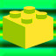 Icon for NEW_ACHIEVEMENT_NAME_185_28