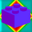 Icon for NEW_ACHIEVEMENT_NAME_54_19