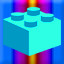 Icon for NEW_ACHIEVEMENT_NAME_164_3