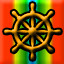 Icon for NEW_ACHIEVEMENT_NAME_144_16
