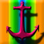 Icon for NEW_ACHIEVEMENT_NAME_151_19
