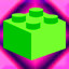 Icon for NEW_ACHIEVEMENT_NAME_228_10