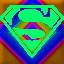Icon for NEW_ACHIEVEMENT_NAME_208_15