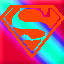 Icon for NEW_ACHIEVEMENT_NAME_98_3
