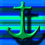 Icon for NEW_ACHIEVEMENT_NAME_188_22