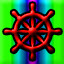 Icon for NEW_ACHIEVEMENT_NAME_157_4