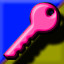 Icon for NEW_ACHIEVEMENT_NAME_52_26