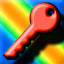 Icon for NEW_ACHIEVEMENT_NAME_89_21