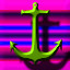 Icon for NEW_ACHIEVEMENT_NAME_166_22