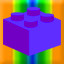 Icon for NEW_ACHIEVEMENT_NAME_151_31