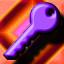 Icon for NEW_ACHIEVEMENT_NAME_233_0