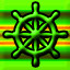Icon for NEW_ACHIEVEMENT_NAME_178_24
