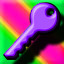 Icon for NEW_ACHIEVEMENT_NAME_83_10