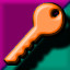 Icon for NEW_ACHIEVEMENT_NAME_24_22