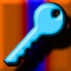 Icon for NEW_ACHIEVEMENT_NAME_131_17