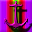 Icon for NEW_ACHIEVEMENT_NAME_138_30