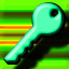 Icon for NEW_ACHIEVEMENT_NAME_181_14