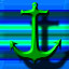 Icon for NEW_ACHIEVEMENT_NAME_188_21