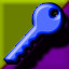 Icon for NEW_ACHIEVEMENT_NAME_33_30