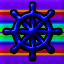 Icon for NEW_ACHIEVEMENT_NAME_201_3