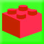 Icon for NEW_ACHIEVEMENT_NAME_148_29