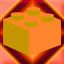 Icon for NEW_ACHIEVEMENT_NAME_231_12