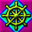 Icon for NEW_ACHIEVEMENT_NAME_244_8