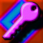 Icon for NEW_ACHIEVEMENT_NAME_9_30