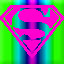 Icon for NEW_ACHIEVEMENT_NAME_158_6