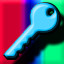 Icon for NEW_ACHIEVEMENT_NAME_122_8